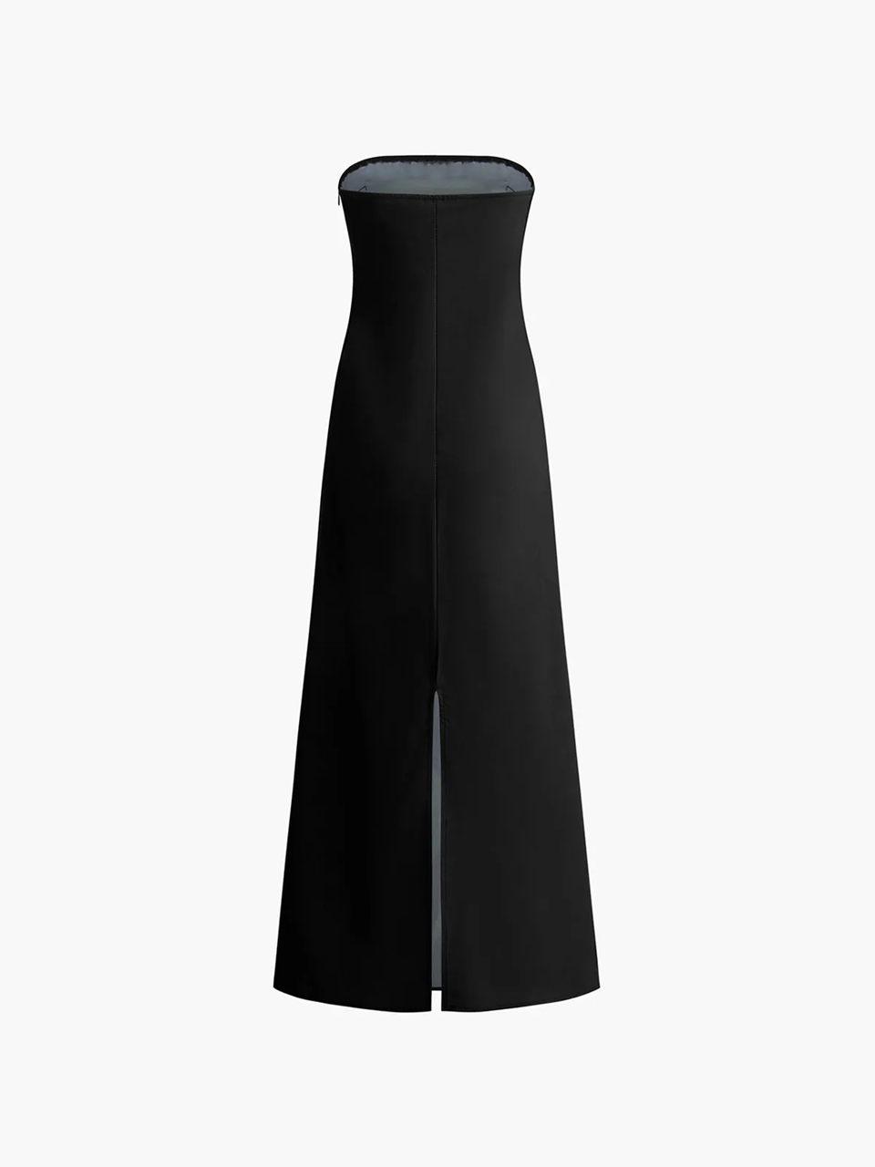Yara | Damen Sommer Abendkleid | Maxi