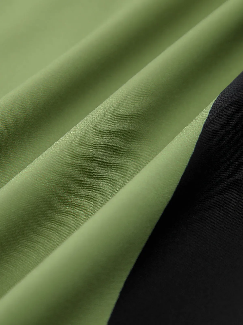 Yara | Damen Sommer Abendkleid | Maxi