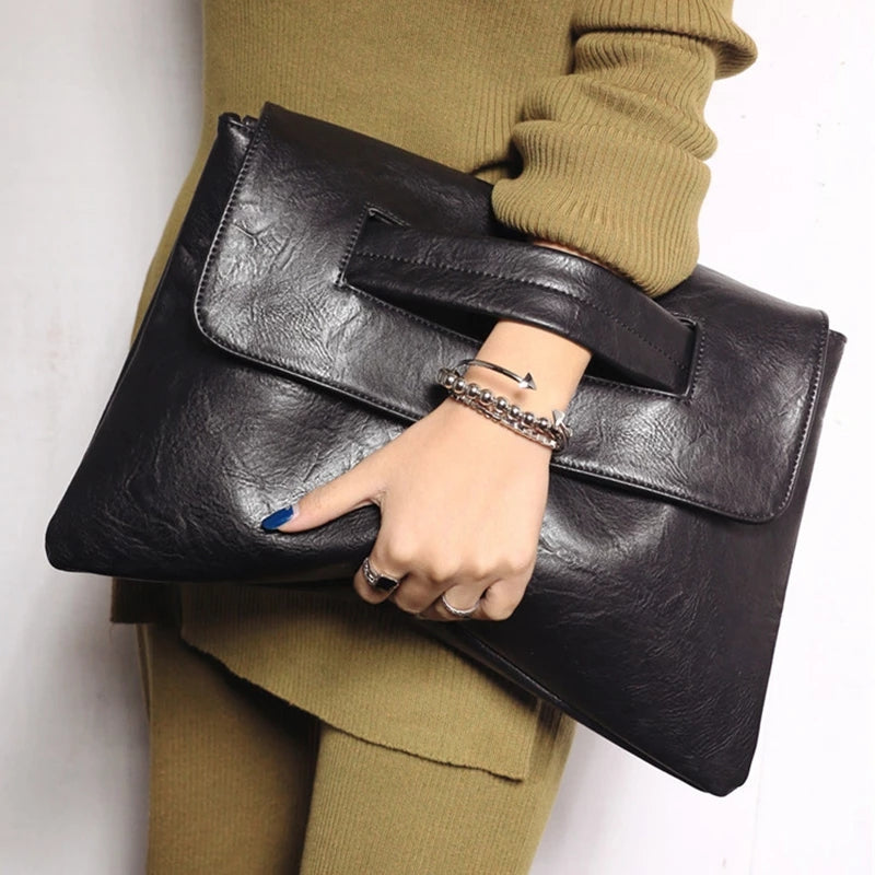 Damen Handtasche Elegant Groß | Shopper