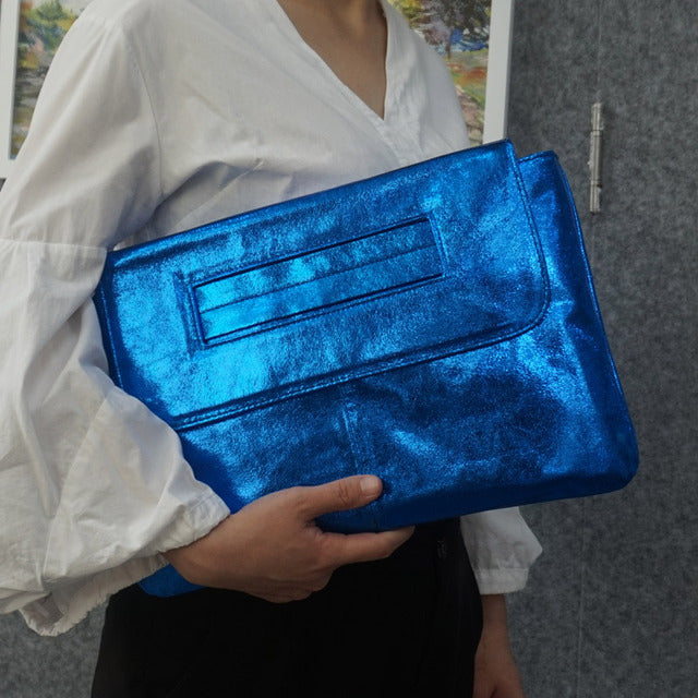 Damen Handtasche Elegant Groß | Shopper