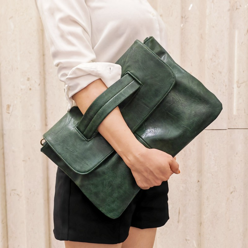 Damen Handtasche Elegant Groß | Shopper