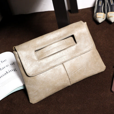 Damen Handtasche Elegant Groß | Shopper