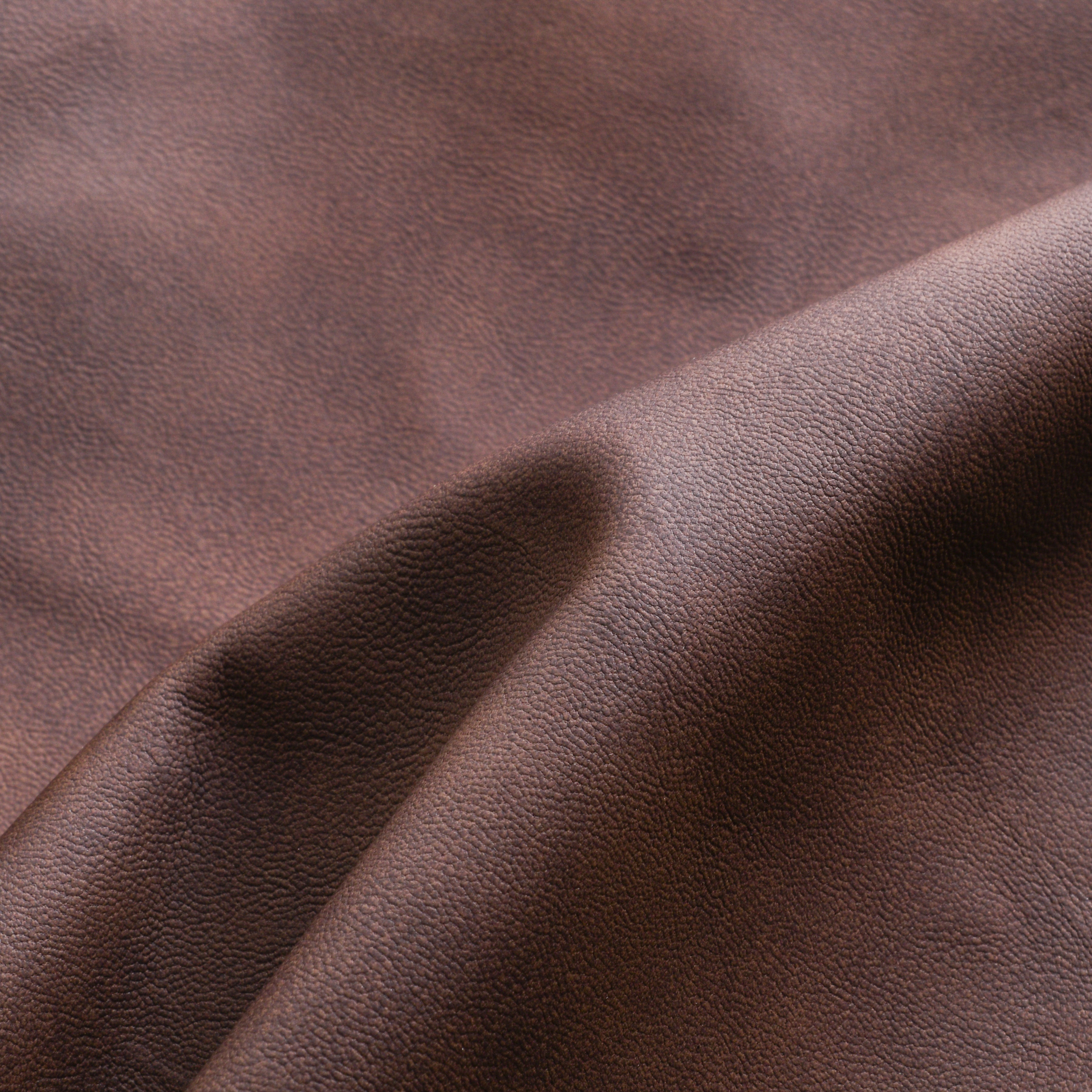 Herren Übergangsjacke Mit Reißverschluss | Leicht