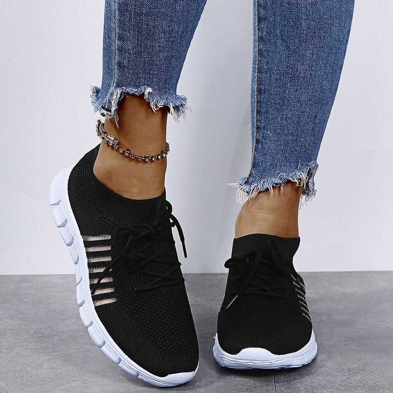 Liora | Damen Sportschuhe | lauf