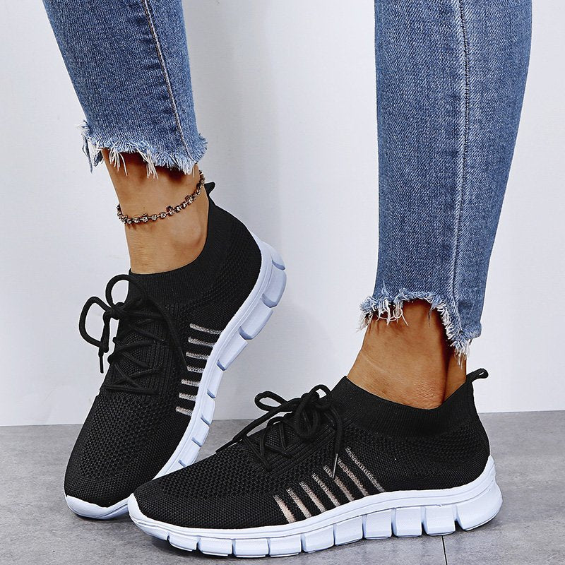 Liora | Damen Sportschuhe | lauf