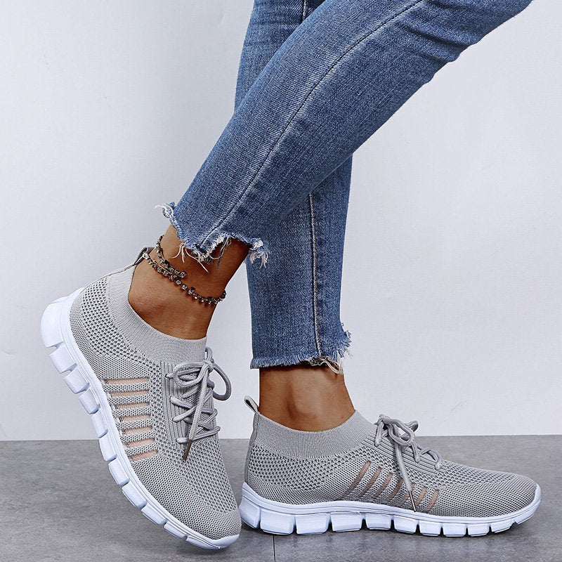 Liora | Damen Sportschuhe | lauf