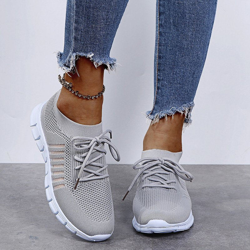 Liora | Damen Sportschuhe | lauf