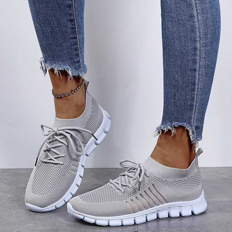 Liora | Damen Sportschuhe | lauf