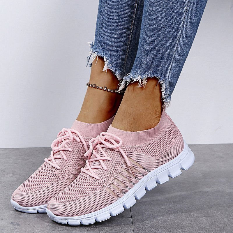 Liora | Damen Sportschuhe | lauf