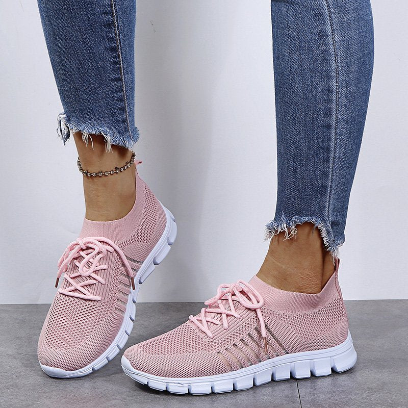 Liora | Damen Sportschuhe | lauf