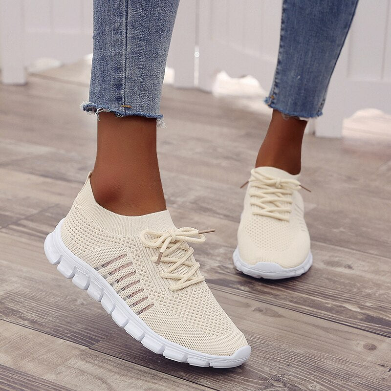 Liora | Damen Sportschuhe | lauf