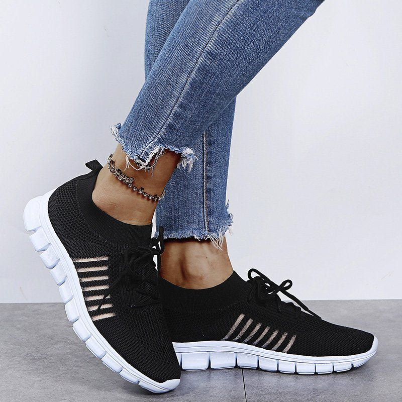 Liora | Damen Sportschuhe | lauf