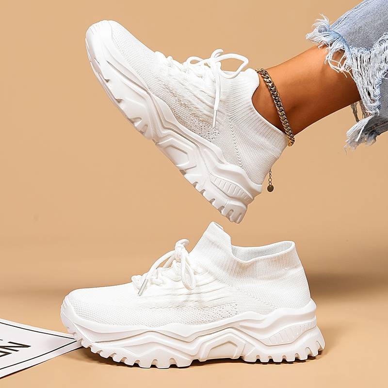 Nalia | Damen Sneaker | lauf