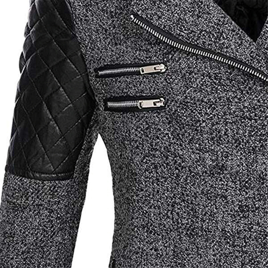 Winterjacke Damen Mit Kapuze | Stepp Design