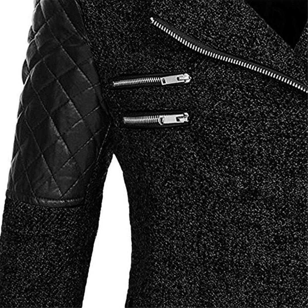 Winterjacke Damen Mit Kapuze | Stepp Design